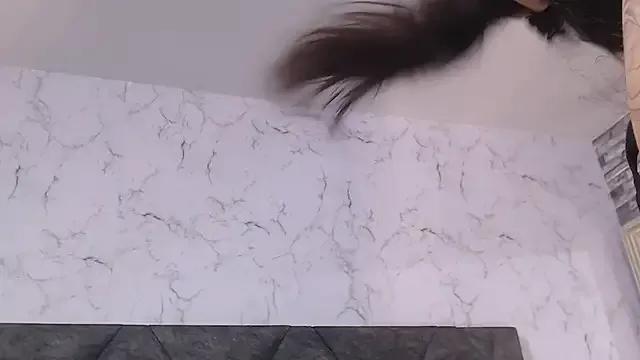 Freechat AmyMartinelli on StripChat