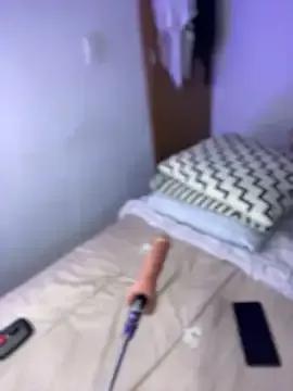 Avatar of ANA_CARTER