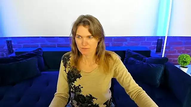 StripChat Anabell_xxx  is Freechat  Anabell_xxx — striptease