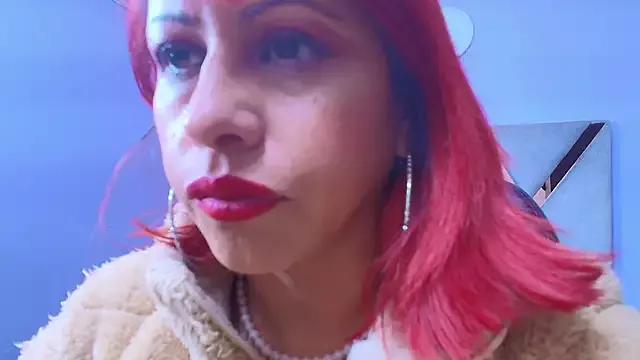 Avatar of Anabella_Thompson