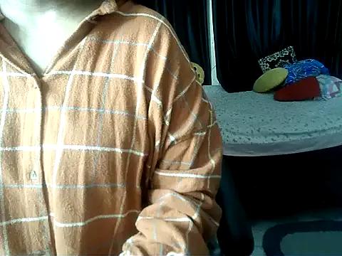 StripChat Anaconda-Mall  is Freechat  Anaconda-Mall — doggy sty