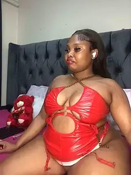 Anaelle24 — MAKE ME SQUIRT