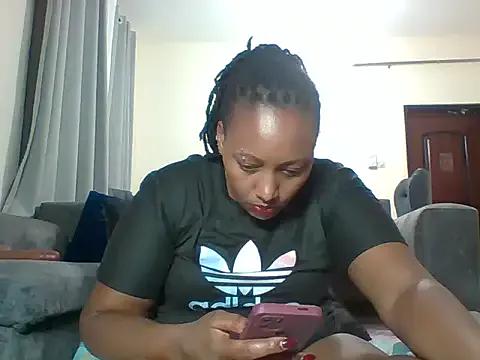 anal_freak001 — double penetration