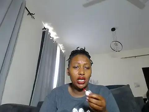 Freechat anal_freak001 on StripChat