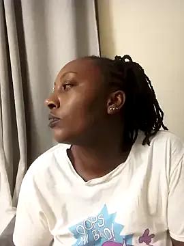 Freechat anal_freak001 on StripChat