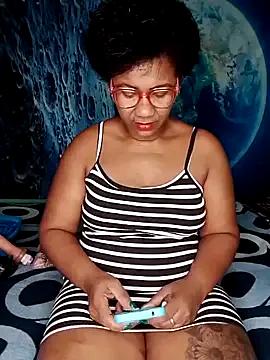 StripChat analgetica is Freechat analgetica — Mostrar o cuzinho
