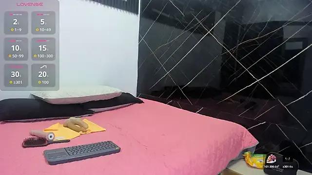 StripChat Analiasmith89  is Freechat  Analiasmith89 — cum