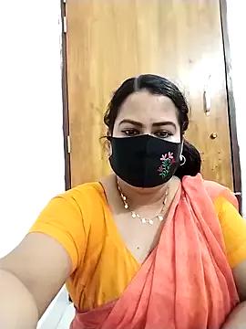 StripChat Anamika-38  is Freechat  Anamika-38 — Freechat on StripChat