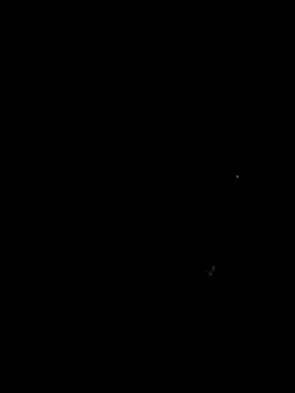 Anamika_Kapoor on StripChat 