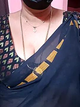 StripChat ananya956  is Freechat  ananya956 — Freechat on StripChat