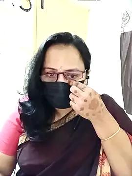 StripChat Ananya_flower  is Freechat  Ananya_flower — Freechat on StripChat