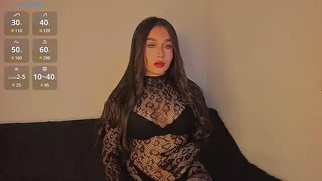 Anastasia_Abbey on StripChat 