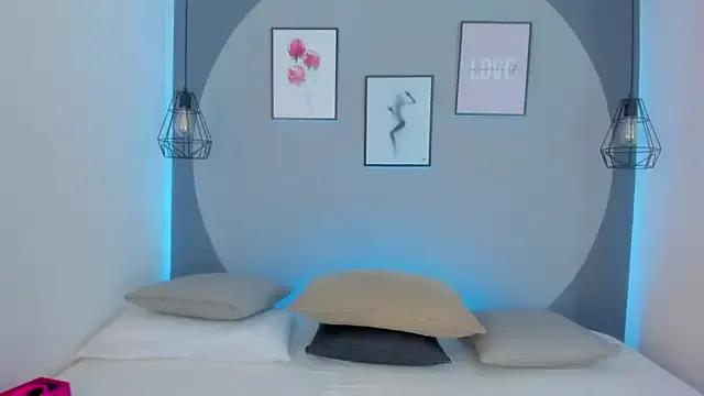 Avatar of Anastasia_lauren