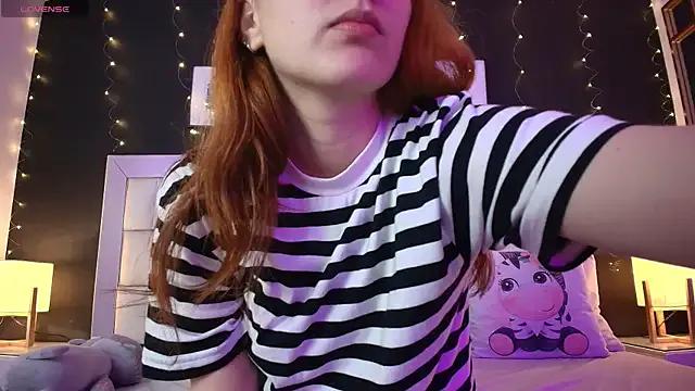 Avatar of anastasia_windel