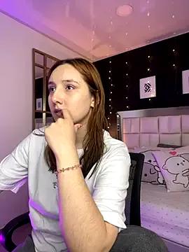 StripChat anastasia_windel  is Freechat  anastasia_windel — Hi Anita