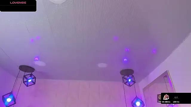 StripChat AnaVelvett  is Freechat  AnaVelvett — Freechat on StripChat