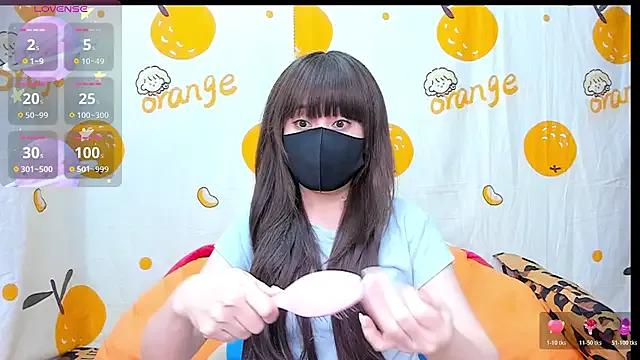 Avatar of Anchan_JP