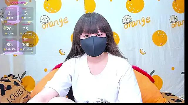 Anchan_JP — help me cum