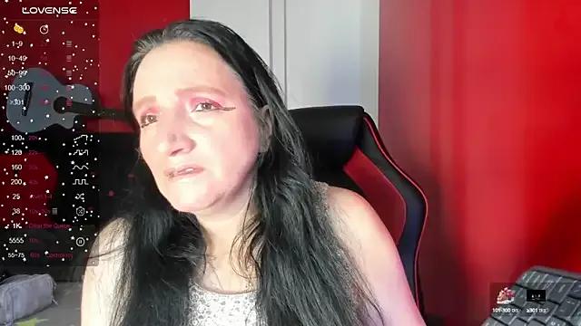 Avatar of Andrefoxx_