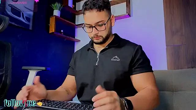 StripChat Andrew_Brown  is Freechat  Andrew_Brown — Freechat on StripChat