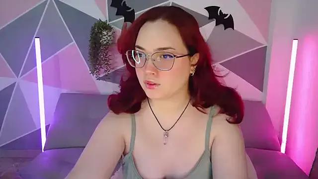 StripChat AndrewAnndCherry  is Freechat  AndrewAnndCherry — CONTROL LOVENSE WITH SQUIRT!!