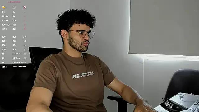 StripChat andrewChris_  is Freechat  andrewChris_ — SHOW CUM