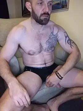 Andrewjames8391 — cum at goal