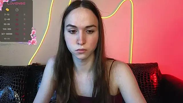 Avatar of Angeel_Kate