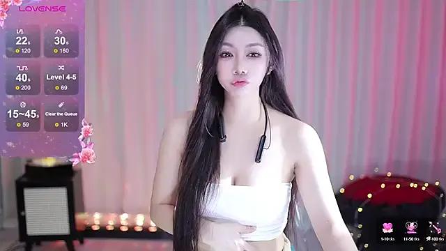 Avatar of Angel-Bei-bei