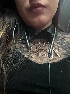 Angel-pune001 — Make me Smile :>