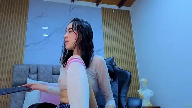 angel__kiss — touch yourself for me