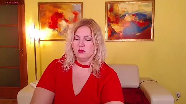 Avatar of Angel_alice108