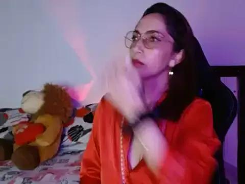 StripChat Angel_blackhot  is Freechat  Angel_blackhot — Freechat on StripChat