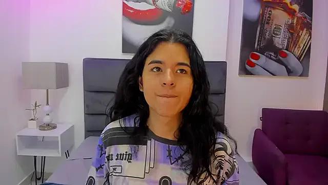 Avatar of Angel_Dustts