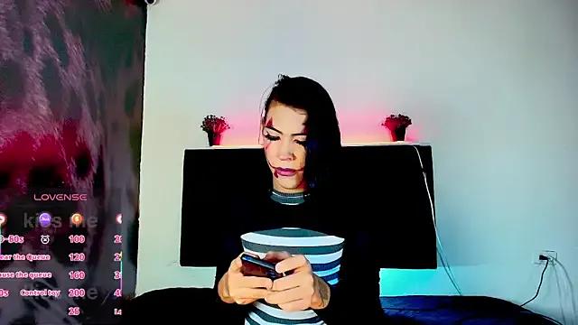 Avatar of ANGEL_EVIL_S7