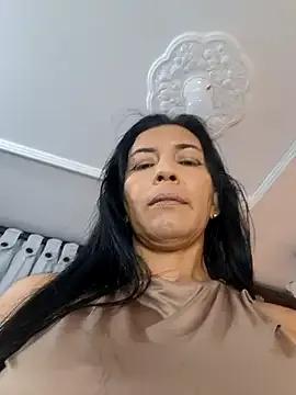 Avatar of Angel_Perv
