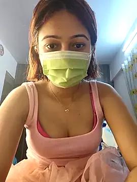 Avatar of Angel_rani2