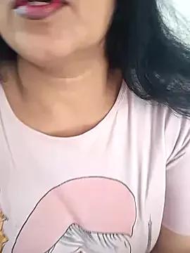 angel_ridhi — Freechat on StripChat