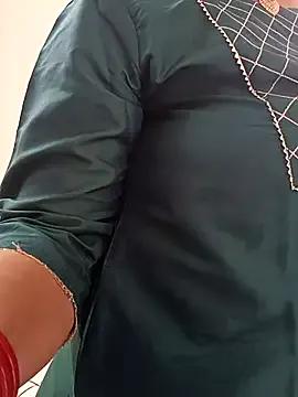 Avatar of angel_ridhi