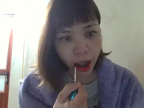 Avatar of Angela-Eira