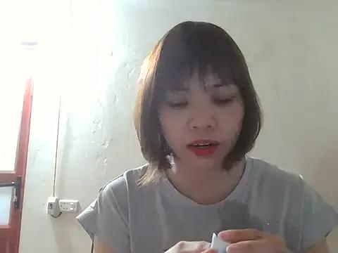 Avatar of Angela-Eira