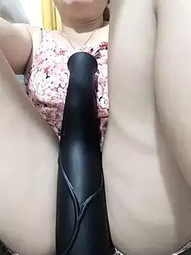 Avatar of angela_9x