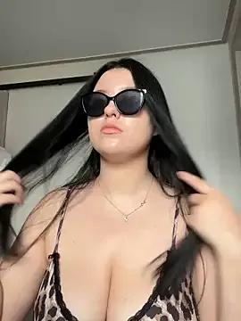 Avatar of Angela_Fosterr