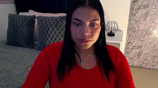 Avatar of angela_santana_