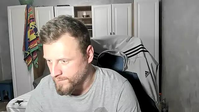 StripChat ANGELALEXYNO2024 is Freechat ANGELALEXYNO2024 — hard cock jerk on body..tip is apreciate