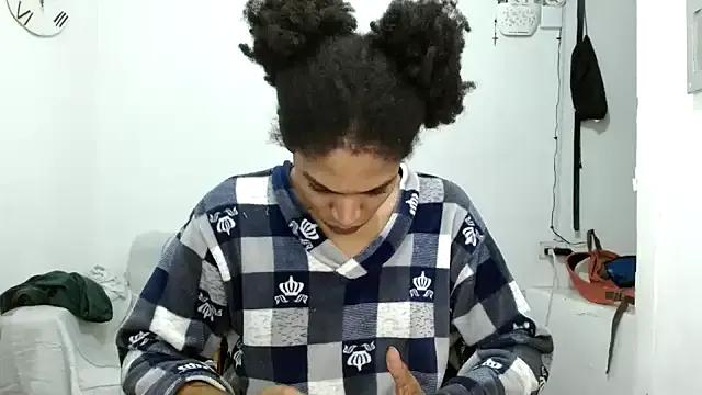 Avatar of angelamarie1