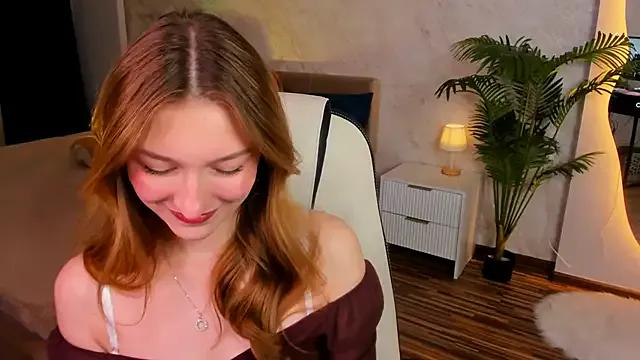 Avatar of AngelAnabelle