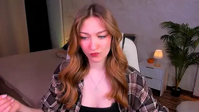 Avatar of AngelAnabelle