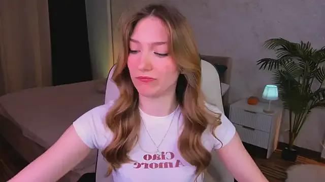 Avatar of AngelAnabelle