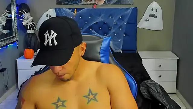 StripChat AngelAndChris  is Freechat  AngelAndChris — Make Us Big Cum
